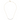 Gabriel & Co. 14K Yellow Gold Curved Bujukan Bar Diamond Necklace