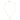 Gabriel & Co. 14K Yellow Gold Diamond Blue Sapphire and White Enamel Evil Eye Pendant Necklace