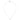 Gabriel & Co. 925 Sterling Silver White Sapphire Graduating Bujukan Ball Bar Necklace