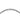 22 Inch 4mm 925 Sterling Silver Mens Round Box Chain Necklace
