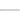 Nomination Italy Classic Composable® Base Bracelet