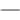 Nomination Italy Classic Composable® Base Bracelet in Black