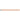 Nomination Italy Classic Composable® Base Bracelet in Rose