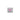 Nomination Italy Classic Heart Faceted Link Silver - Pink