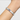 Nomination Italy Comp. Classic Steel CZ and 925 Sterling Silver Blue Double Drops