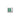 Nomination Italy Composable CL SIMBOLS stainless steel enamel 1 Cub. Zirc and 925 sterling silver GREEN clover