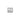 Nomination Italy Classic Music Link Silver - Musical note