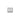 Nomination Italy Classic Letters Link Silver - A