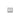 Nomination Italy Classic Letters Link Silver - B