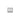 Nomination Italy Classic Letters Link Silver - D