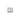 Nomination Italy Classic Letters Link Silver - H