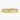 Nomination Italy Composable Classic Bracelet Gold Tone