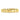 Nomination Italy Composable Classic Bracelet Gold Tone