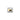 Nomination Italy Classic Earth Animal Link Yellow Gold - Terrier Dog