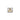 Nomination Italy Classic Earth Animal Link Yellow Gold - Panda