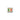 Nomination Italy Classic European Flags Link Yellow Gold - Italy