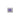 Nomination Italy Classic Faceted Link Silver - Purple CZ