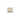 Nomination Italy Classic Glitter Plates Link Yellow Gold -  18 Silver