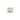 Nomination Italy Classic Glitter Plates Link Yellow Gold - 21 Silver