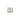 Nomination Italy Classic Glitter Symbols Link Yellow Gold - Silver heart