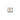 Nomination Italy Classic Glitter Symbols Link Yellow Gold - Silver Moon