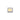 Nomination Italy Classic Letters Link Yellow Gold - M