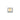 Nomination Italy Classic Letters Link Yellow Gold - P