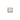 Nomination Italy Classic Letters Link Rose Gold - K