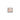 Nomination Italy Classic Letters Link Rose Gold - L