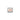Nomination Italy Classic Letters Link Rose Gold - M