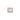 Nomination Italy Classic Letters Link Rose Gold - P