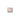 Nomination Italy Classic Letters Link Rose Gold - Q