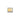 Nomination Italy Composable Classic MONTH STONE in steel stones and 18k gold October