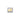 Nomination Italy Classic Music Link Yellow Gold - Musical Note