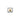 Nomination Italy Classic Natura Link Yellow Gold - Bee
