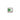 Nomination Italy Classic Nature Link Yellow Gold - Clover with Stem