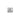 Nomination Italy Classic Oxidized Plates Link Silver - Mr and Mrs