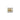 Nomination Italy Classic Plates Link Yellow Gold - Best Friend