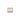 Nomination Italy Classic Plates Link Rose Gold -  Angel