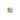 Nomination Italy Classic Plates Link Yellow Gold - 6 Rainbow hearts