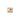 Nomination Italy Classic Plates Link Yellow Gold - My Forever