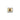 Nomination Italy Classic Plates Link Yellow Gold - Paw Print
