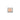 Nomination Italy Classic Relief Symbols Link Rose Gold - Daisy