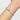 Nomination Italy Composable Classic SYMBOLS in st.steel 925 sterling silver and stones July