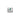 Nomination Italy Classic Symbols Link Silver - May