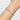 Nomination Italy Composable Classic SYMBOLS in st.steel 925 sterling silver and stones November