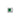 Nomination Italy Classic Symbols Link Silver - Green Clover