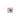 Nomination Italy Classic Symbols Silver - Pink and Red double heart