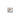 Nomination Italy Classic Symbols Link Silver - Rainbow