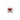 Nomination Italy Composable Classic SYMBOLS in stainless steel enamel and 925 sterling silver Red Heart